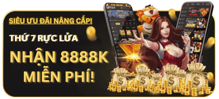 Hình ảnh tiền thưởng nạp lại, khuyến khích người chơi tiếp tục nạp tiền