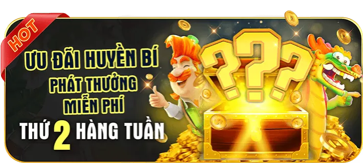 Khuyến mãi nạp lại hàng ngày/tuần 99vin