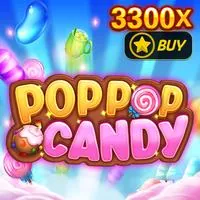 Biểu tượng cookie quảng cáo 99vin