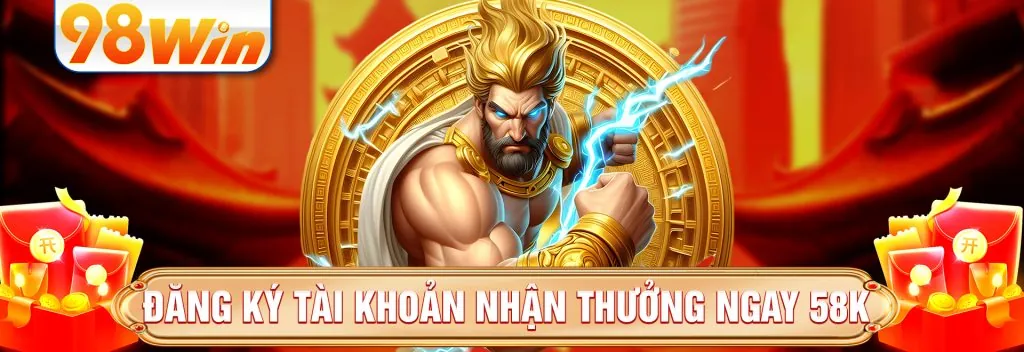 Sân vận động với ánh đèn rực rỡ và logo 99vin khuyến mãi, biểu tượng cho cá cược thể thao đỉnh cao