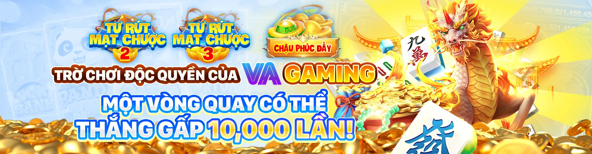 Tổng quan về 99vin khuyến mãi 2026