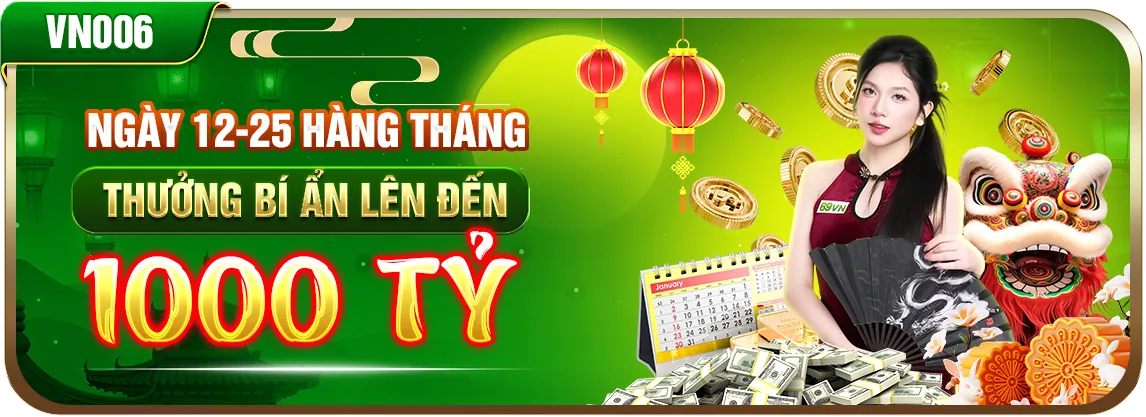 Tin tức khuyến mãi 99vin mới nhất