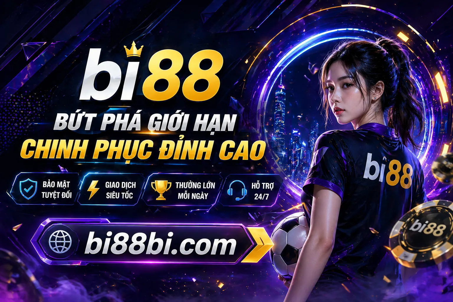 Đa dạng trò chơi 99vin