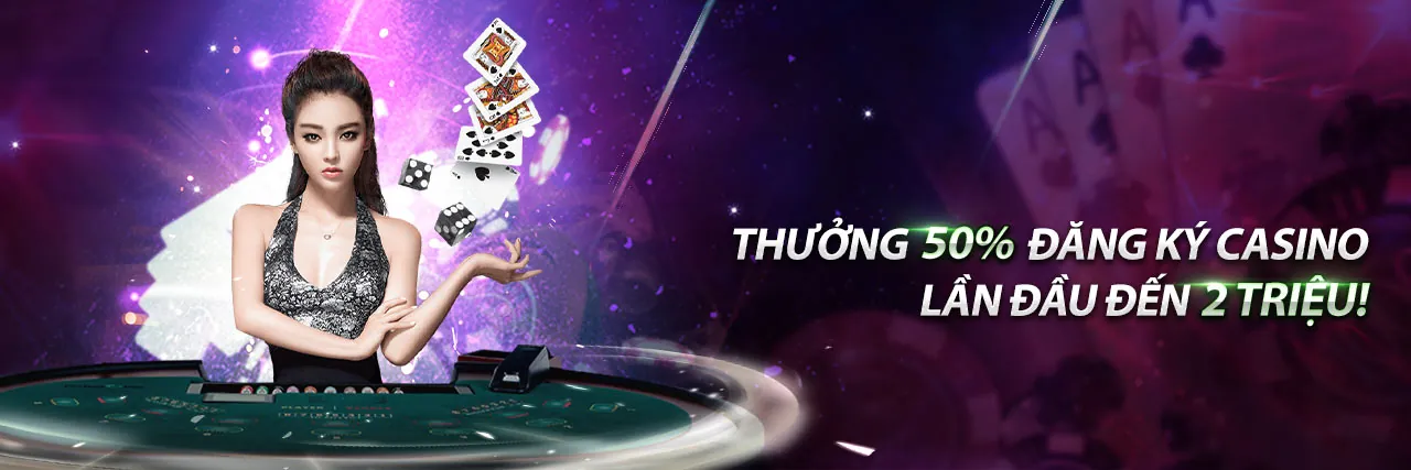Thế giới bắn cá 99vin khuyến mãi