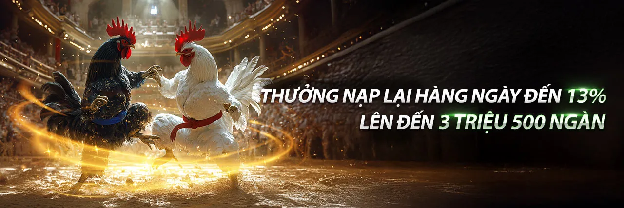 Cách tận dụng tối đa khuyến mãi 99vin để nhận thưởng lớn nhất