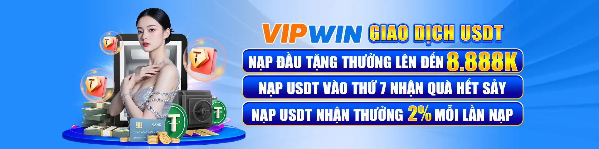 Cược miễn phí cho thành viên mới 99vin