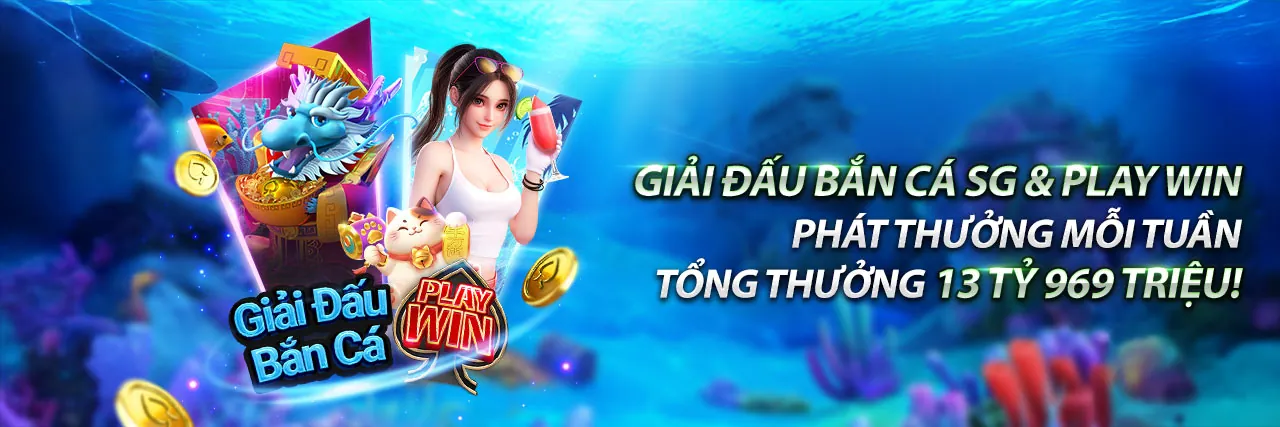 Dịch vụ hỗ trợ khách hàng 99vin khuyến mãi 24/7