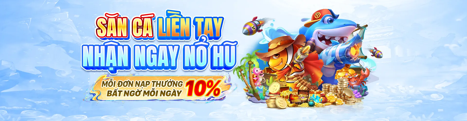 Ứng dụng 99vin khuyến mãi trên điện thoại