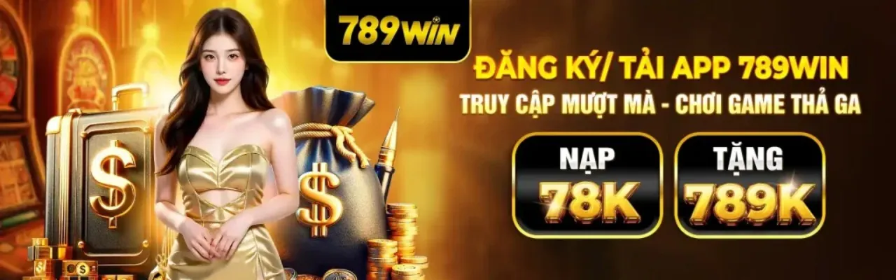 Đá Gà 99VIN – Khung cảnh sàn đấu đá gà trực tuyến đầy kịch tính