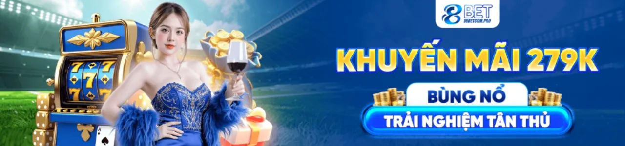Hướng dẫn chơi game và khuyến mãi 99vin