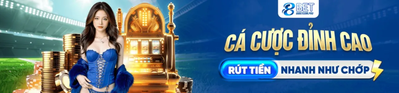 Chương trình VIP 99vin với các cấp độ đặc quyền