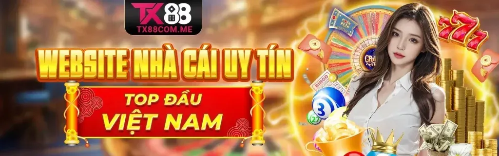 Hình ảnh chính về khuyến mãi 99vin