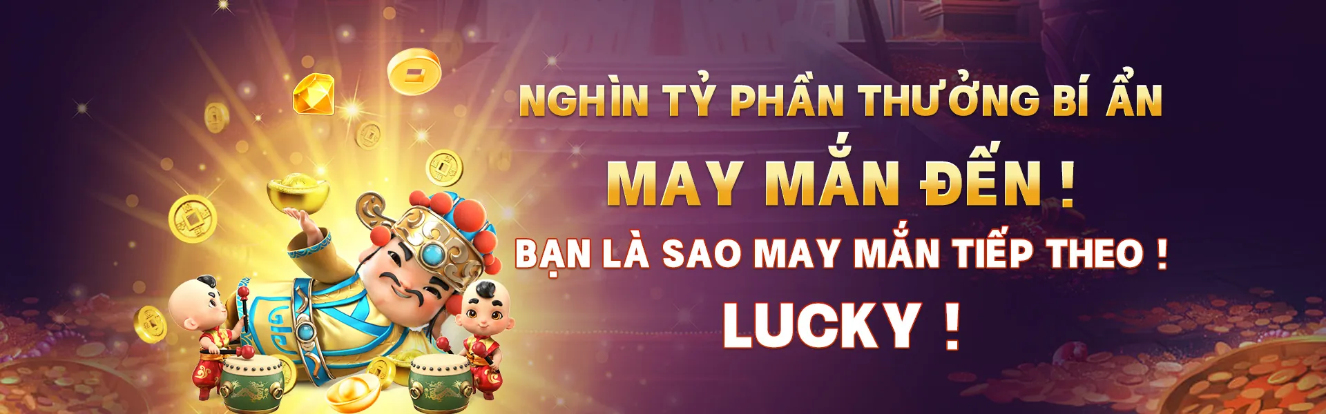 Hình ảnh giới thiệu 99vin khuyến mãi