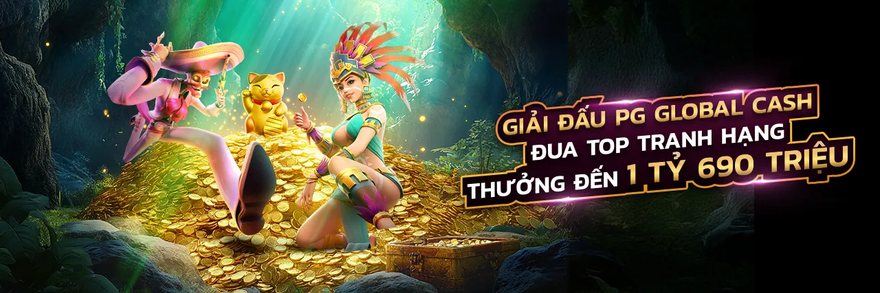 Chính sách quyền riêng tư của 99vin khuyến mãi, bảo vệ dữ liệu người dùng