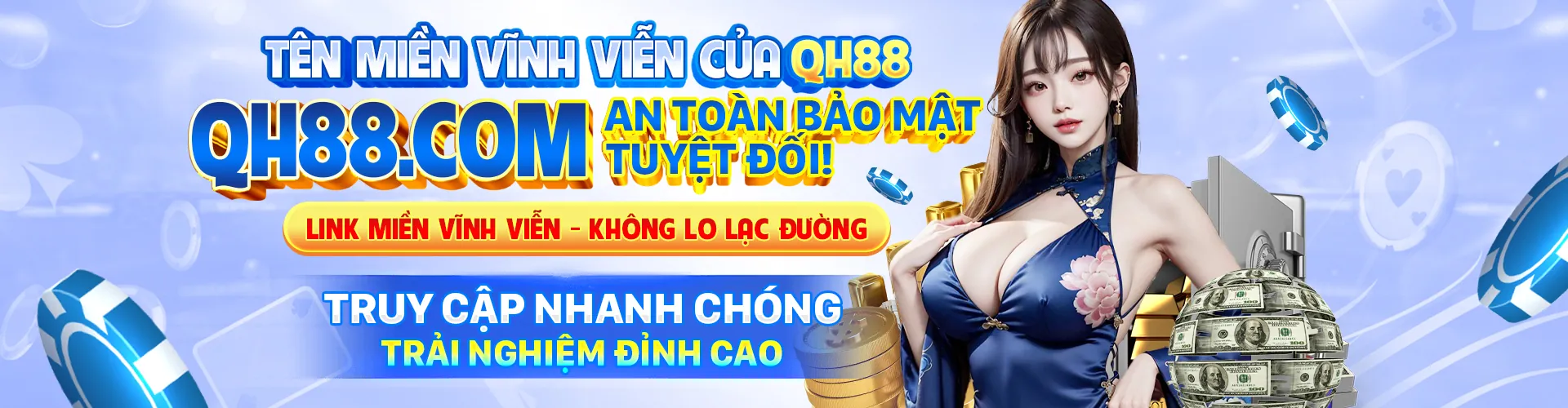 Hình ảnh minh họa chính sách cookie 99vin khuyến mãi