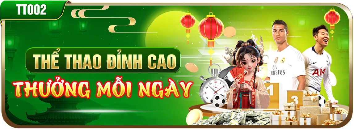 Bí quyết tối đa hóa lợi nhuận từ khuyến mãi 99vin