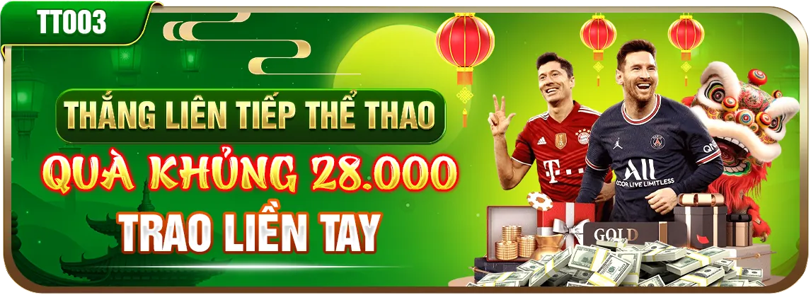 Hình ảnh Câu Lạc Bộ VIP 99vin với các đặc quyền và ưu đãi độc quyền