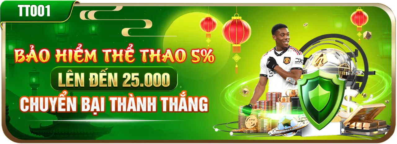 Hình ảnh liên hệ hỗ trợ khách hàng 99vin