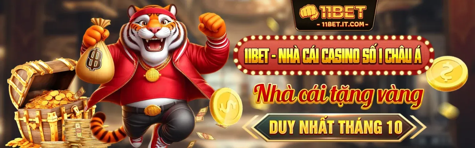 Slot Games 99vin Khuyến Mãi