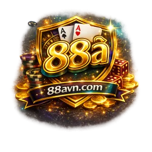 Chiến lược chơi game nâng cao 99vin
