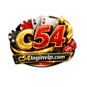 Tham gia 99vin để nhận ưu đãi lớn