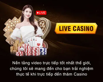 Hỗ trợ trực tuyến 99vin khuyến mãi