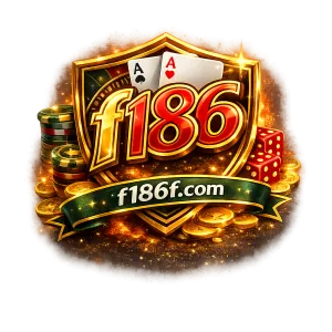 Thiết bị Android 99vin