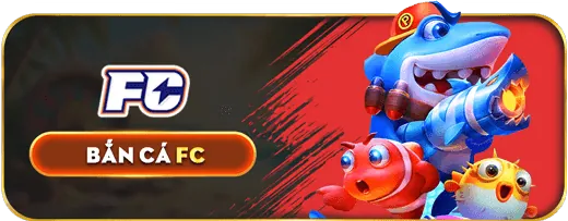 Kho game đa dạng 99vin