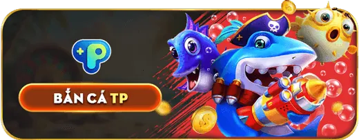 Hệ thống bảo mật 99vin