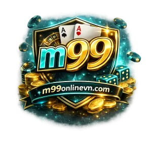Thiết bị iOS 99vin