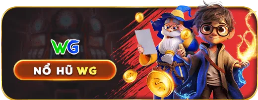 Chương trình VIP và thưởng độc quyền 99vin