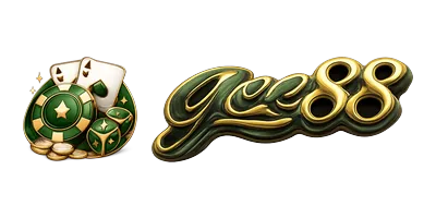 Logo đối tác bảo mật công nghệ