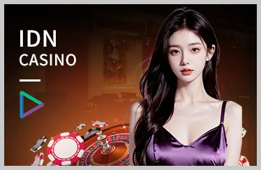 Khuyến mãi casino trực tuyến 99vin