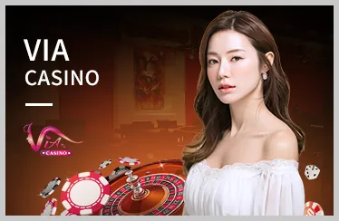 Khuyến mãi cá cược thể thao 99vin