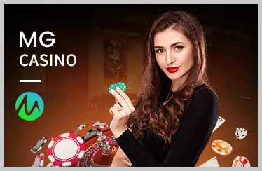 Hướng dẫn chơi bắn cá 99vin