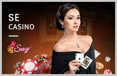 Khuyến mãi casino trực tuyến 99vin