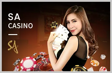 Bắn Cá Rồng 99vin