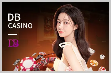Hướng dẫn chơi casino trực tuyến 99vin