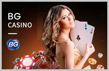 Bắn Cá Jackpot 99vin