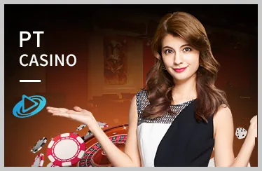 Hướng dẫn chơi slot game 99vin