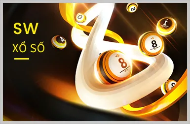 Biểu tượng truy cập toàn bộ kho game độc quyền 99vin