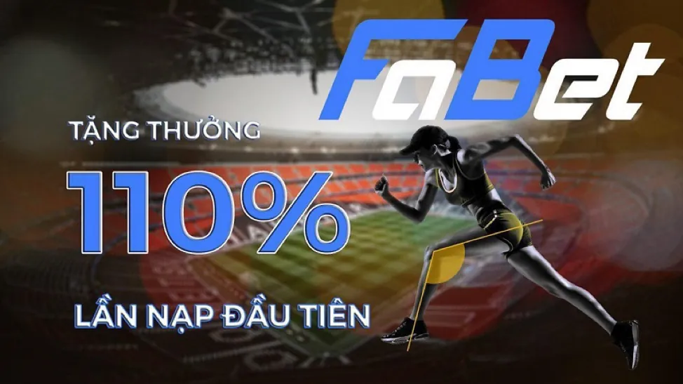 Chương trình hoàn trả cược đá gà