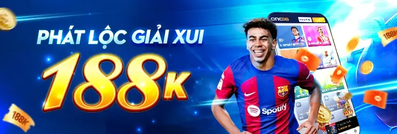 Casino trực tuyến với người chia bài thật tại 99vin