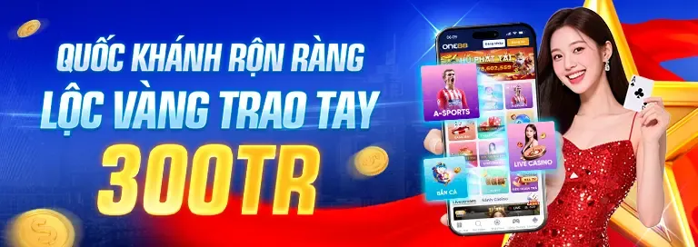 Biểu tượng hoàn trả tiền cược, thể hiện chương trình hoàn trả thể thao