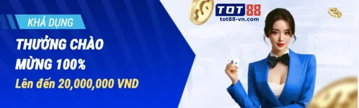 Ưu đãi nạp tiền hàng ngày/tuần 99vin