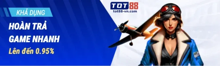 Khuyến mãi chào mừng thành viên mới 99vin