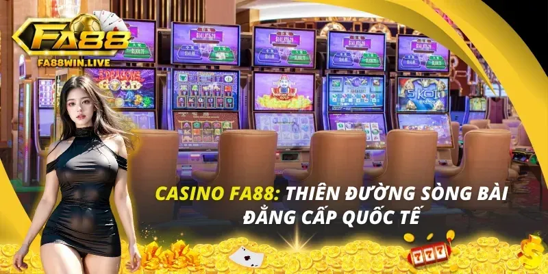 Trò chơi Baccarat tại 99vin