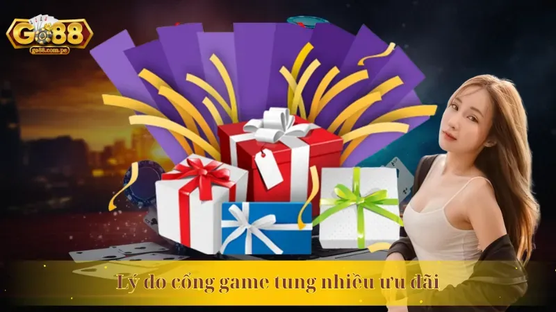 Khuyến mãi chào mừng thành viên mới 99VIN