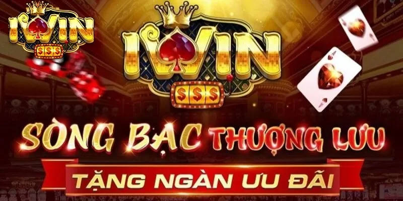 Trò chơi Blackjack tại 99vin