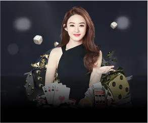 Quyền và trách nhiệm của 99vin trong việc bảo vệ người chơi